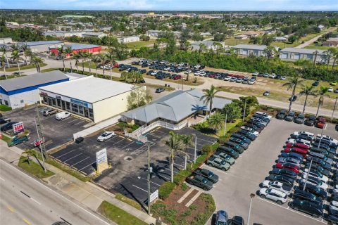 Commercial property in Punta Gorda, Florida 241.55 sq.m. № 2205676 - photo 27