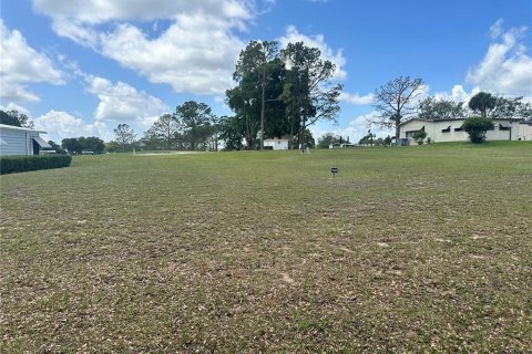 Land in Zellwood, Florida № 2165736 - photo 2
