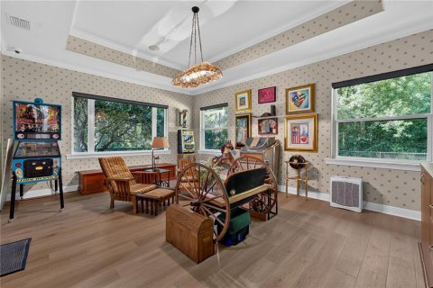Casa en venta en Land O' Lakes, Florida, 3 dormitorios, 435.99 m2 № 2384162 - foto 7