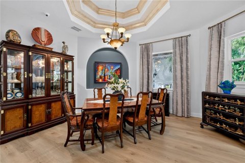 Casa en venta en Land O' Lakes, Florida, 3 dormitorios, 435.99 m2 № 2384162 - foto 22