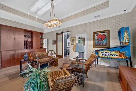 Casa en venta en Land O' Lakes, Florida, 3 dormitorios, 435.99 m2 № 2384162 - foto 9