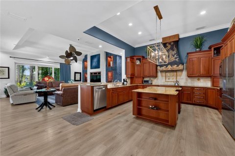 Casa en venta en Land O' Lakes, Florida, 3 dormitorios, 435.99 m2 № 2384162 - foto 14
