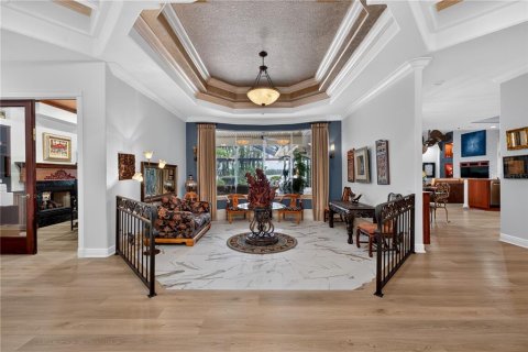 Casa en venta en Land O' Lakes, Florida, 3 dormitorios, 435.99 m2 № 2384162 - foto 26