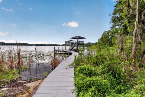 Casa en venta en Land O' Lakes, Florida, 3 dormitorios, 435.99 m2 № 2384162 - foto 2