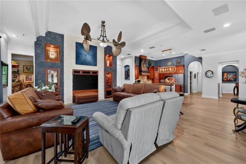 Casa en venta en Land O' Lakes, Florida, 3 dormitorios, 435.99 m2 № 2384162 - foto 12