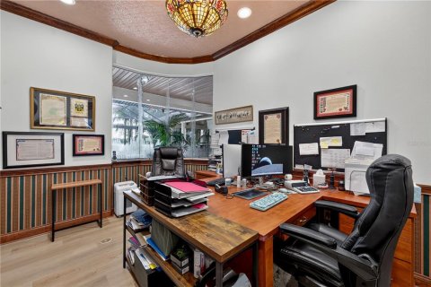 Casa en venta en Land O' Lakes, Florida, 3 dormitorios, 435.99 m2 № 2384162 - foto 29