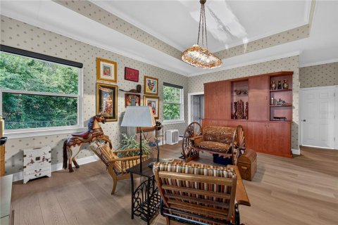Casa en venta en Land O' Lakes, Florida, 3 dormitorios, 435.99 m2 № 2384162 - foto 10
