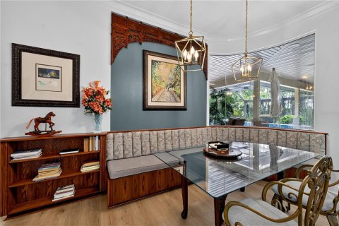 Casa en venta en Land O' Lakes, Florida, 3 dormitorios, 435.99 m2 № 2384162 - foto 19