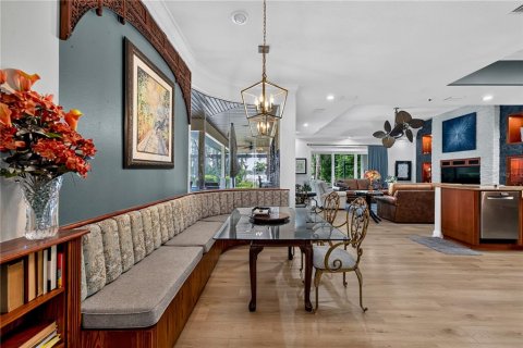 Casa en venta en Land O' Lakes, Florida, 3 dormitorios, 435.99 m2 № 2384162 - foto 20