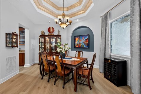 Casa en venta en Land O' Lakes, Florida, 3 dormitorios, 435.99 m2 № 2384162 - foto 24