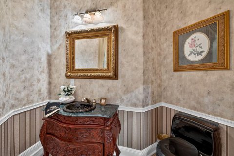 Casa en venta en Land O' Lakes, Florida, 3 dormitorios, 435.99 m2 № 2384162 - foto 25