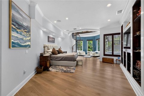 Casa en venta en Land O' Lakes, Florida, 3 dormitorios, 435.99 m2 № 2384162 - foto 5