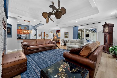 Casa en venta en Land O' Lakes, Florida, 3 dormitorios, 435.99 m2 № 2384162 - foto 11
