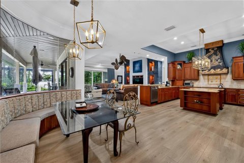 Casa en venta en Land O' Lakes, Florida, 3 dormitorios, 435.99 m2 № 2384162 - foto 21