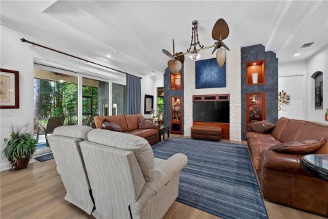 Casa en venta en Land O' Lakes, Florida, 3 dormitorios, 435.99 m2 № 2384162 - foto 13