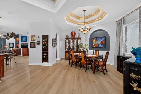 Casa en venta en Land O' Lakes, Florida, 3 dormitorios, 435.99 m2 № 2384162 - foto 23