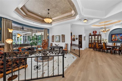 Casa en venta en Land O' Lakes, Florida, 3 dormitorios, 435.99 m2 № 2384162 - foto 28