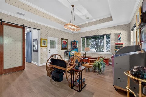 Casa en venta en Land O' Lakes, Florida, 3 dormitorios, 435.99 m2 № 2384162 - foto 8