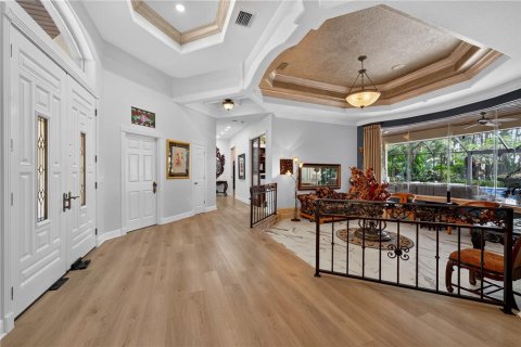 Casa en venta en Land O' Lakes, Florida, 3 dormitorios, 435.99 m2 № 2384162 - foto 27
