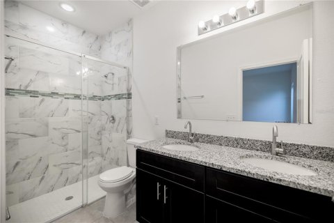 Casa en alquiler en Ocala, Florida, 4 dormitorios, 146.79 m2 № 1771558 - foto 13