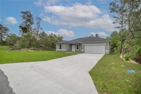 Casa en alquiler en Ocala, Florida, 4 dormitorios, 146.79 m2 № 1771558 - foto 23