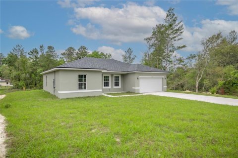 Casa en alquiler en Ocala, Florida, 4 dormitorios, 146.79 m2 № 1771558 - foto 2