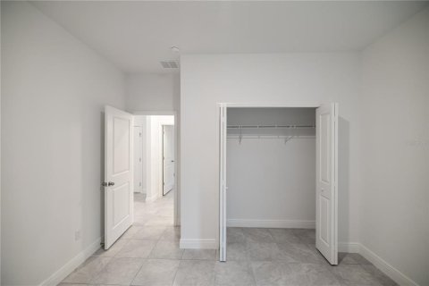 Casa en alquiler en Ocala, Florida, 4 dormitorios, 146.79 m2 № 1771558 - foto 20