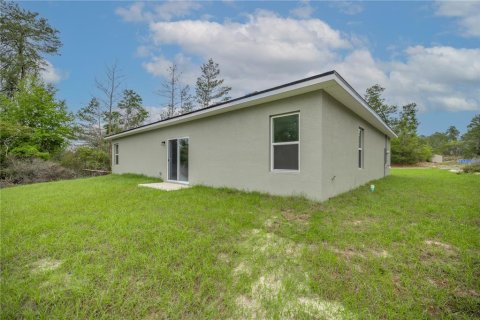 Casa en alquiler en Ocala, Florida, 4 dormitorios, 146.79 m2 № 1771558 - foto 21