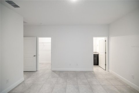 Casa en alquiler en Ocala, Florida, 4 dormitorios, 146.79 m2 № 1771558 - foto 11