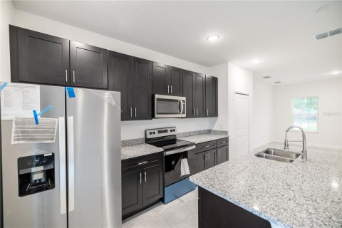 Casa en alquiler en Ocala, Florida, 4 dormitorios, 146.79 m2 № 1771558 - foto 8