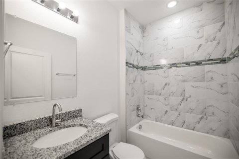 Casa en alquiler en Ocala, Florida, 4 dormitorios, 146.79 m2 № 1771558 - foto 16