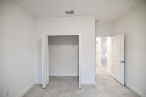 Casa en alquiler en Ocala, Florida, 4 dormitorios, 146.79 m2 № 1771558 - foto 15