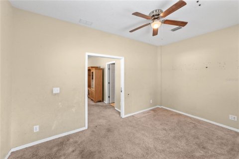 Casa en venta en Bradenton, Florida, 4 dormitorios, 303.79 m2 № 2157649 - foto 23