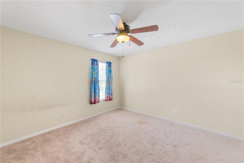 Casa en venta en Bradenton, Florida, 4 dormitorios, 303.79 m2 № 2157649 - foto 18