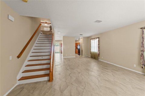 Casa en venta en Bradenton, Florida, 4 dormitorios, 303.79 m2 № 2157649 - foto 15