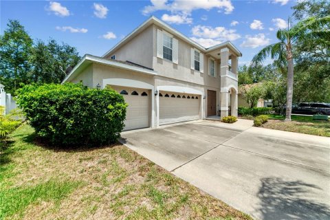 House in Bradenton, Florida 4 bedrooms, 303.79 sq.m. № 2157649