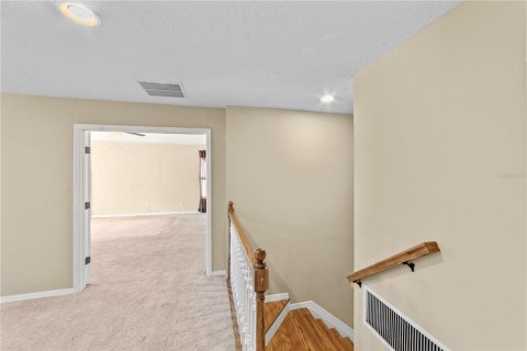 Casa en venta en Bradenton, Florida, 4 dormitorios, 303.79 m2 № 2157649 - foto 27