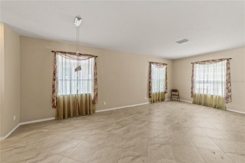 Casa en venta en Bradenton, Florida, 4 dormitorios, 303.79 m2 № 2157649 - foto 11