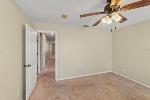 Casa en venta en Bradenton, Florida, 4 dormitorios, 303.79 m2 № 2157649 - foto 20