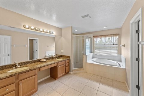 Casa en venta en Bradenton, Florida, 4 dormitorios, 303.79 m2 № 2157649 - foto 24