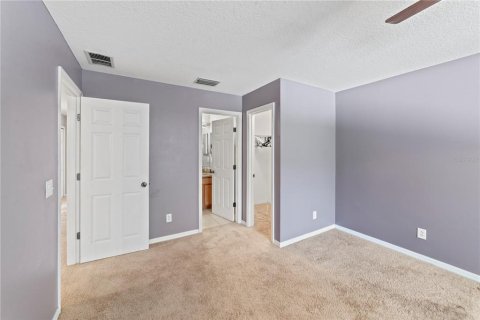 Casa en venta en Bradenton, Florida, 4 dormitorios, 303.79 m2 № 2157649 - foto 6