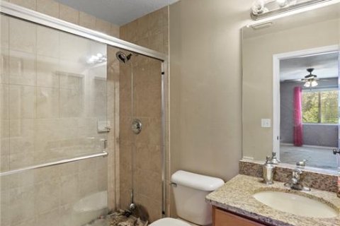 Casa en venta en Bradenton, Florida, 4 dormitorios, 303.79 m2 № 2157649 - foto 16