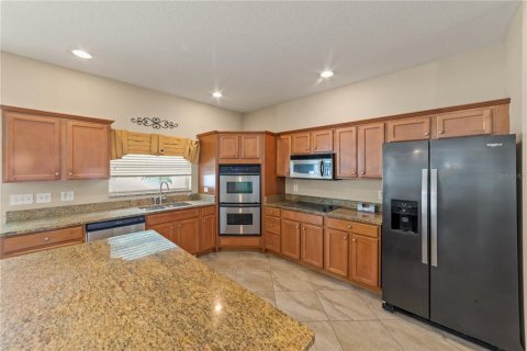 Casa en venta en Bradenton, Florida, 4 dormitorios, 303.79 m2 № 2157649 - foto 26