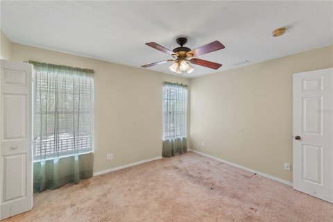 Casa en venta en Bradenton, Florida, 4 dormitorios, 303.79 m2 № 2157649 - foto 28