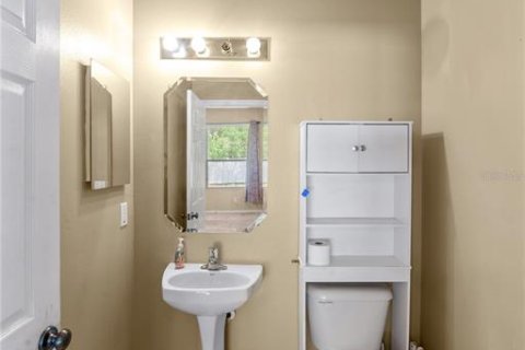 Casa en venta en Bradenton, Florida, 4 dormitorios, 303.79 m2 № 2157649 - foto 9