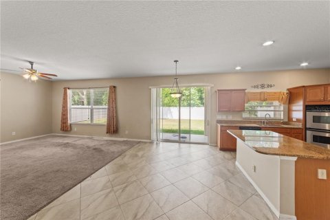 Casa en venta en Bradenton, Florida, 4 dormitorios, 303.79 m2 № 2157649 - foto 14