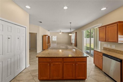 Casa en venta en Bradenton, Florida, 4 dormitorios, 303.79 m2 № 2157649 - foto 4
