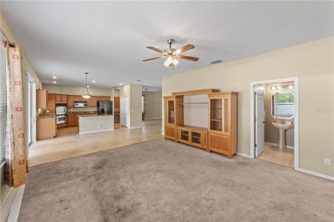 Casa en venta en Bradenton, Florida, 4 dormitorios, 303.79 m2 № 2157649 - foto 3