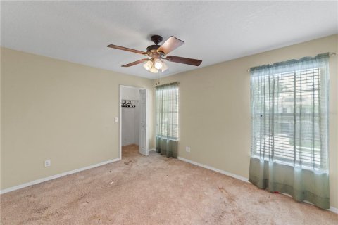 Casa en venta en Bradenton, Florida, 4 dormitorios, 303.79 m2 № 2157649 - foto 12