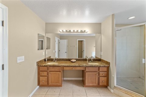 Casa en venta en Bradenton, Florida, 4 dormitorios, 303.79 m2 № 2157649 - foto 10